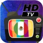 TV México HD