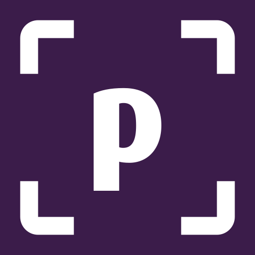 pretixSCAN – Ticket scanning