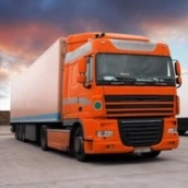 ETS2 Game PC for Mobile Guide