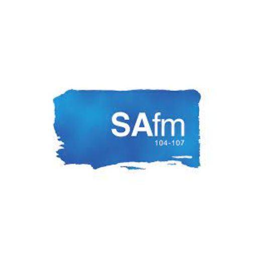 SAFM SABC