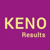 Results for Keno Germany