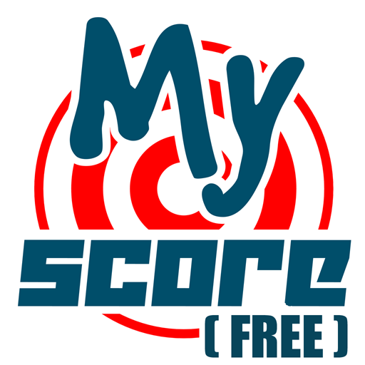 My Score (Free)
