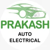 Prakash Auto ecm training