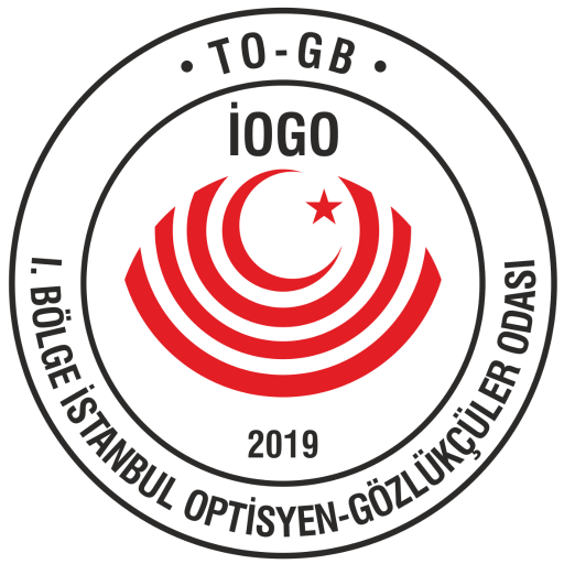 IOGO Mobil