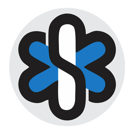 Solomo360 Patient App