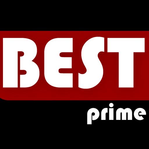 Best Prime