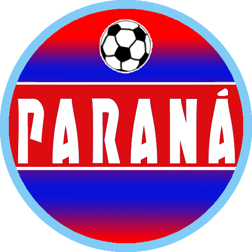 Mais Paraná Clube