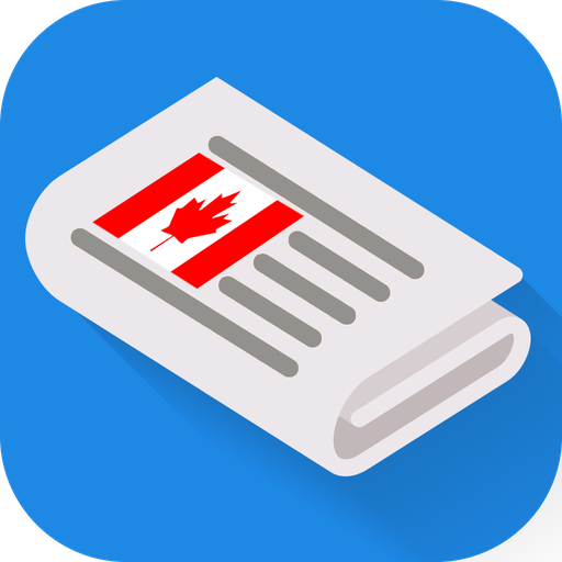 Maple News: Canada & Beyond