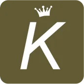 Kicks Torrent - Movie Browser