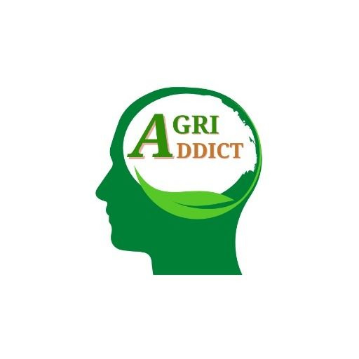 AgriAddict