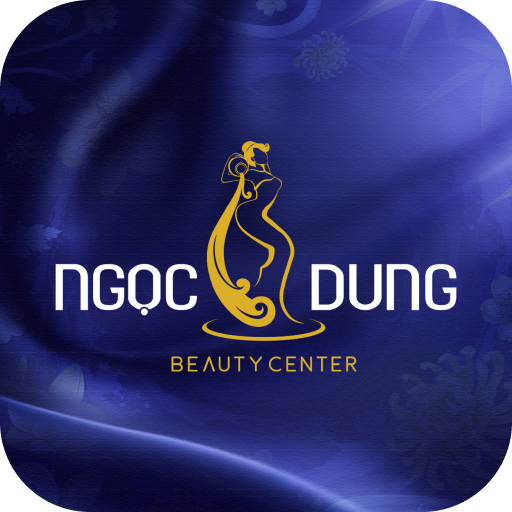 Ngoc Dung Beauty