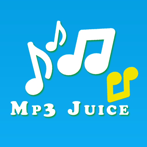 Mp3Juice - Pengunduh Musik Mp3
