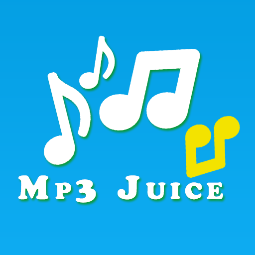 MP3 Juice Mp3 Music Downloader