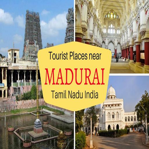 Tamilnadu Most Popular Tourism