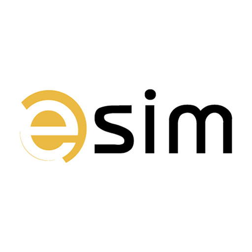 eSim Global