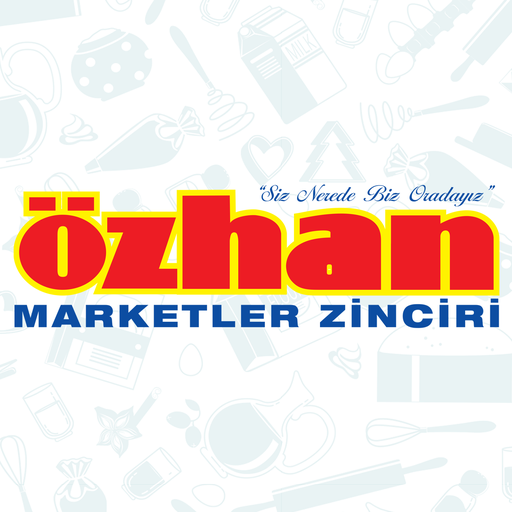 Özhan