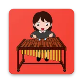 Marimba Virtual