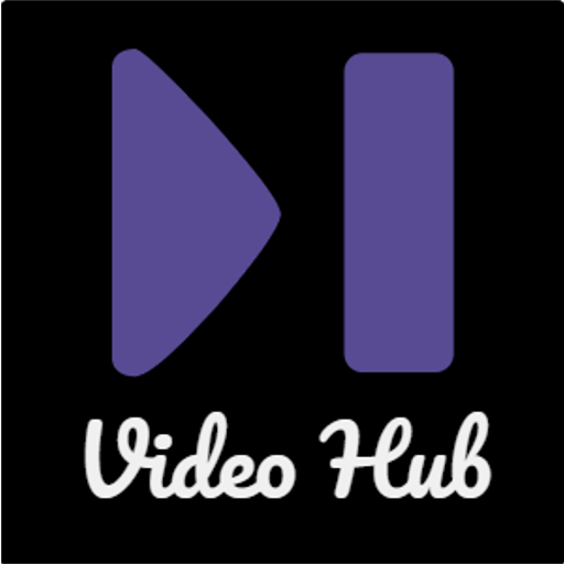 Video Hub