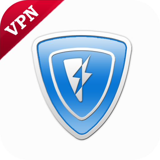 VPN Master Fastest Secure Free