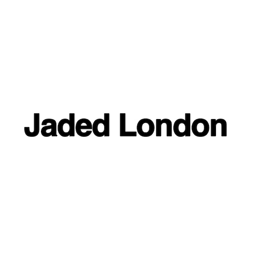 JADED LONDON