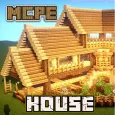 Casa Minecraft