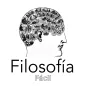 Filosofía Fácil