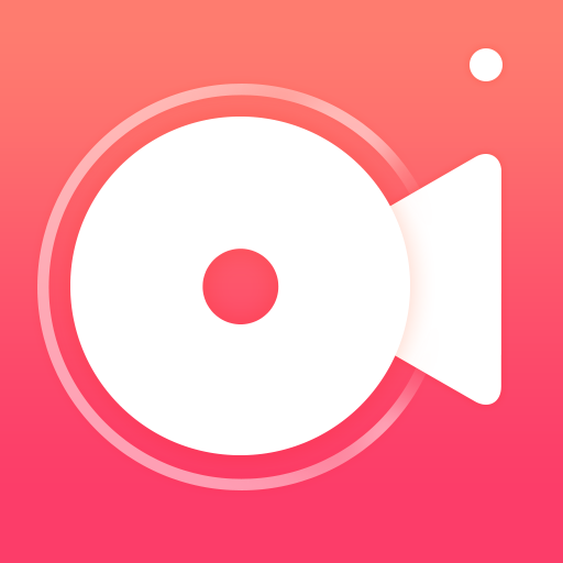 Perekam Video Layar