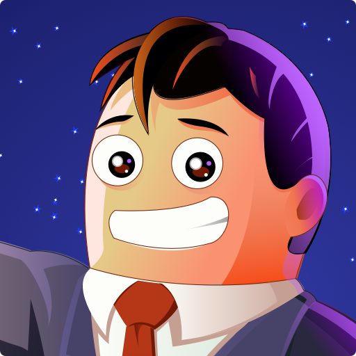 Nightclub Tycoon