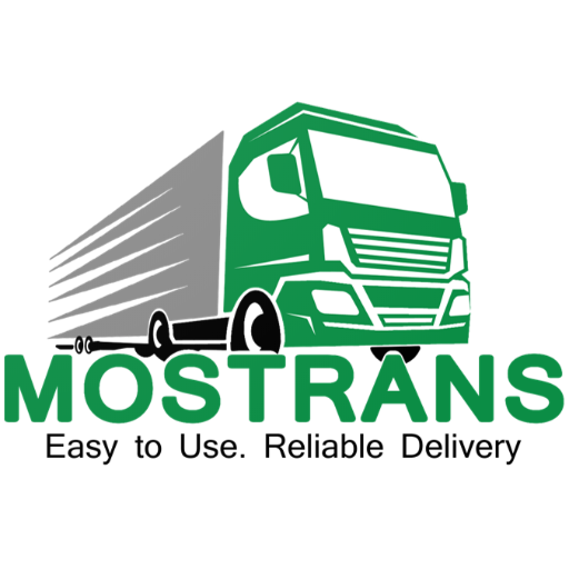 MOSTRANS Driver