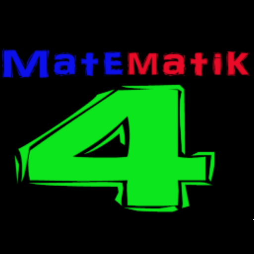 Eğlenceli Matematik 4