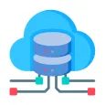 Pinger - Simple Ping Tools