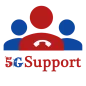 5G Support