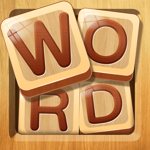 Kelime Oyunu: Words Game