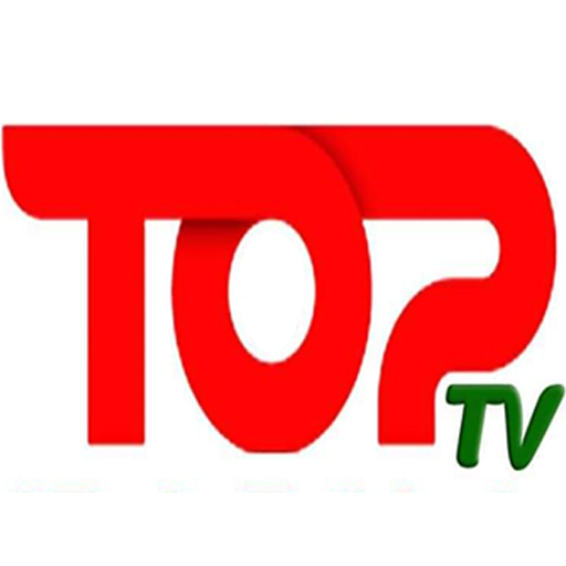 Top TV Aguaytia