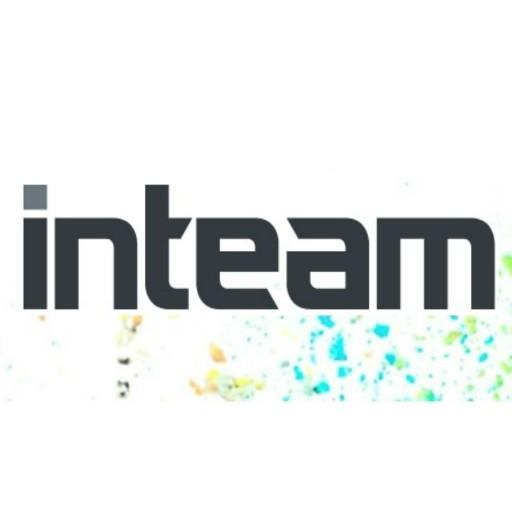 INTEAM