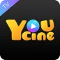 YouCine for TV Box