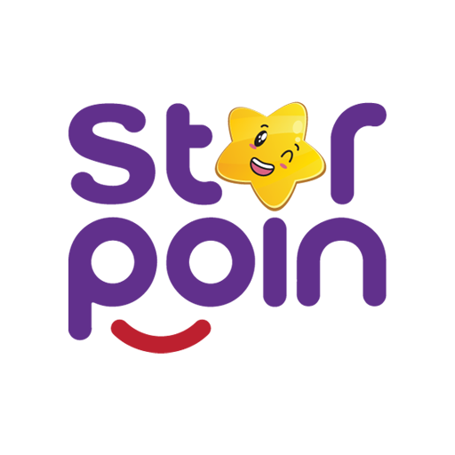 StarPoin