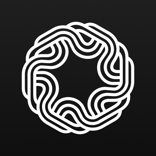 AiChat : AI Chatbot Assistant