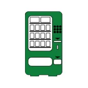 ePay Vending Interface