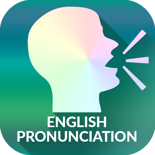 English Pronunciation - Awabe