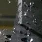 Drilling Calculations