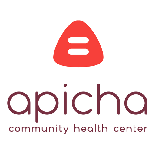 Apicha Pharmacy