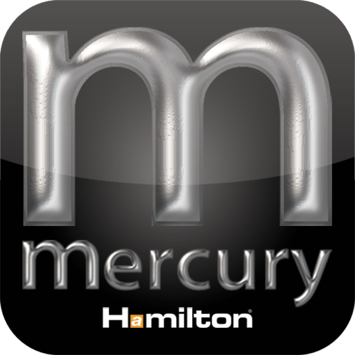 Mercury