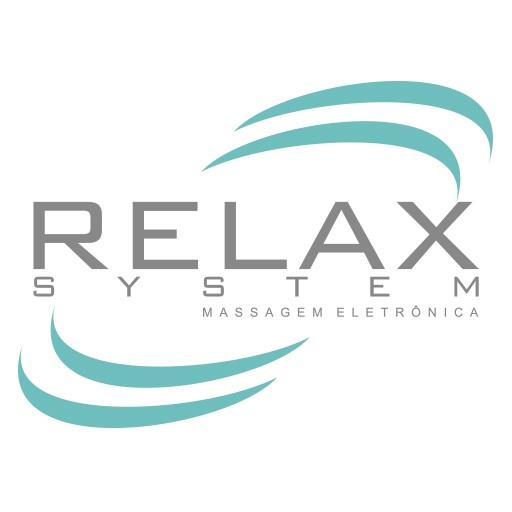 Nipponflex Relax System