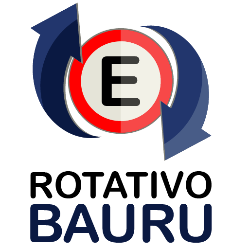 Rotativo Bauru