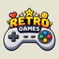 Retro Games: Classic Arcade
