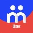 MonKapi User