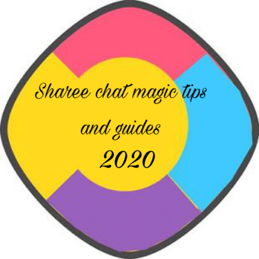 Share Chaat Magic Guide And Ti