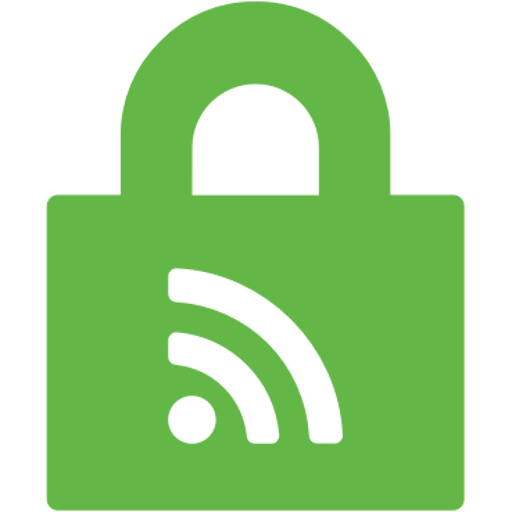 Secure Wi-Fi SmartVPN™