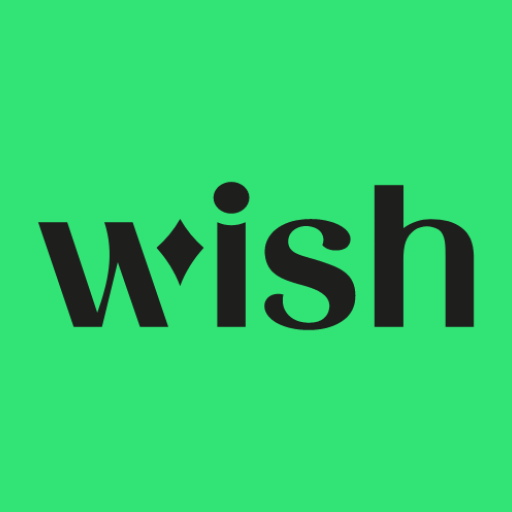 Wish: Uygun Fiyatlı Alışveriş